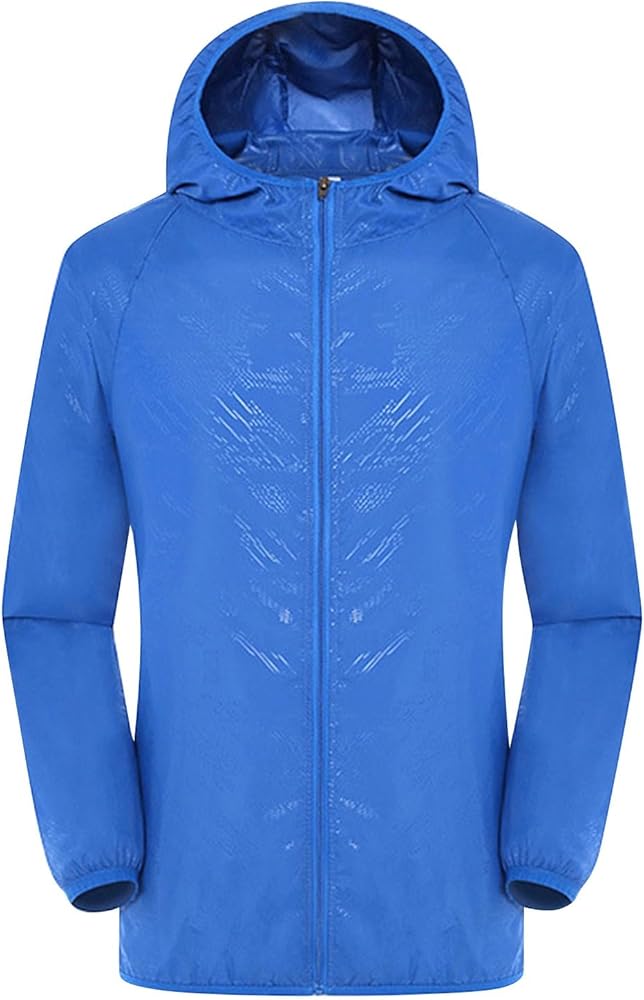 メンズウェア FR2golf Stretch Nylon 2way Rain Jacket L Frogg Toggs® Men's Classic All-Sport Waterproof Breathable